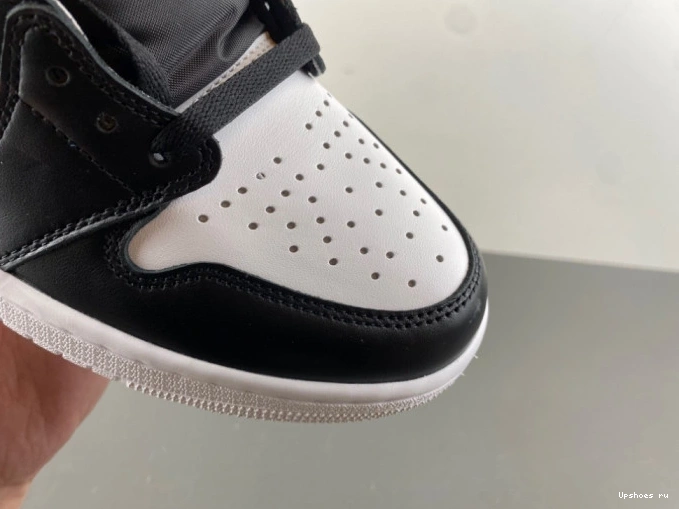 Union    x IO7847-001 x fragment Air Jordan 1 0810